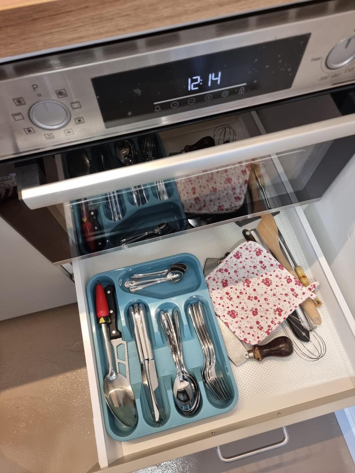 La Casina Sul Fiume Appartement Prato  Buitenkant foto