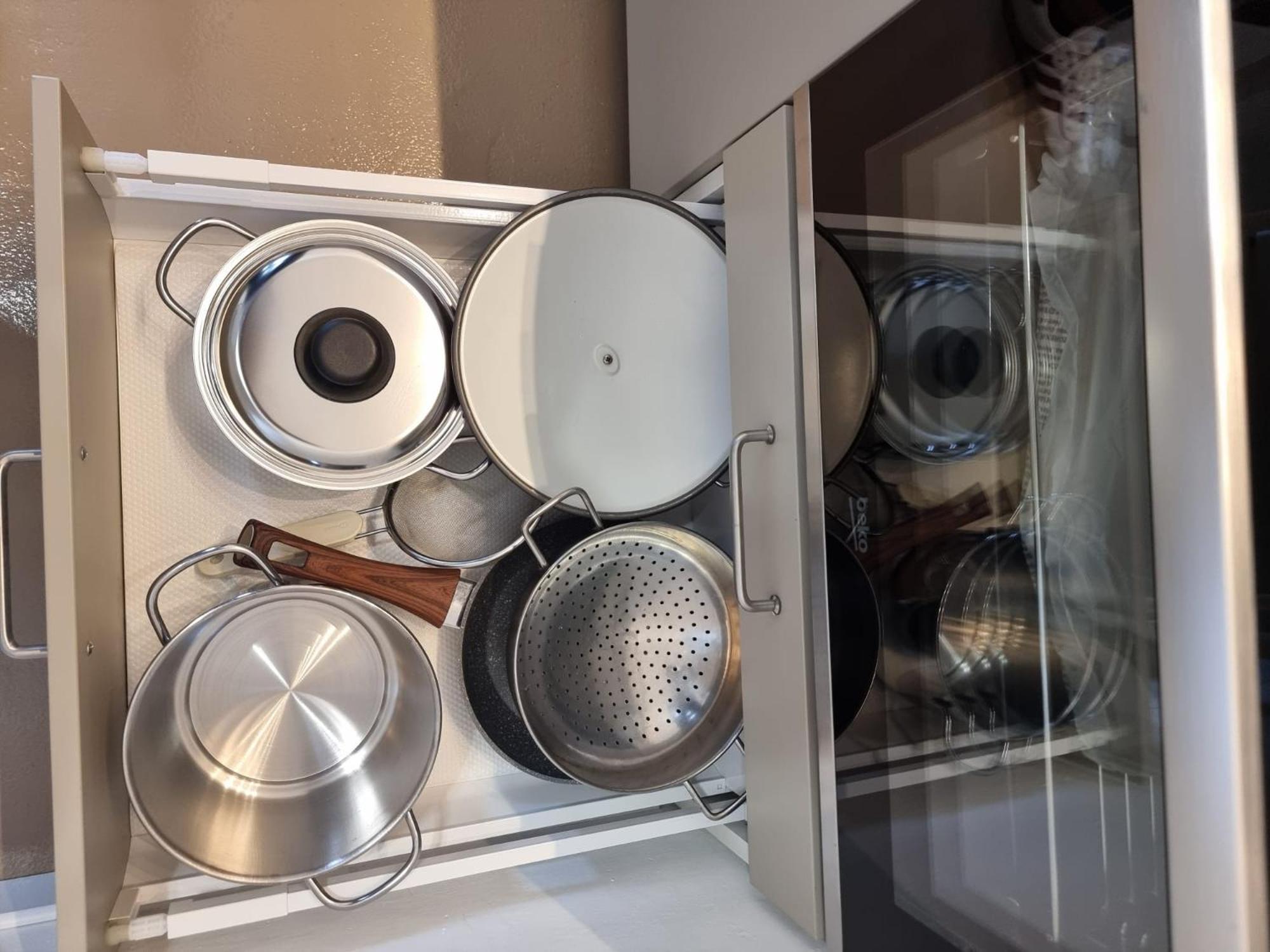 La Casina Sul Fiume Appartement Prato  Buitenkant foto